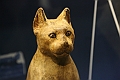 Archeologia invisibile_084